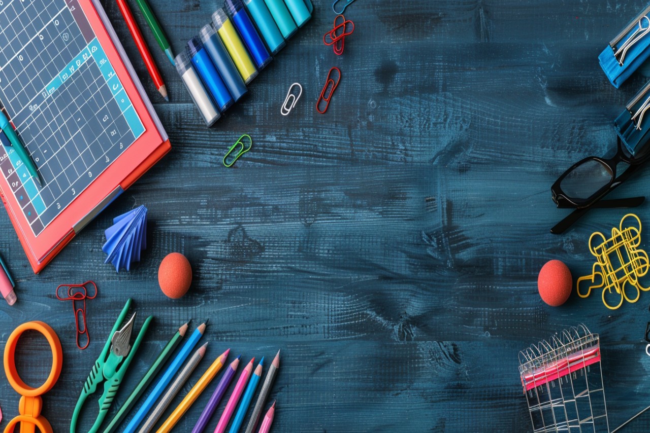 Resource Centre ADHD Indonesia Provinsi Kalimantan Tengah